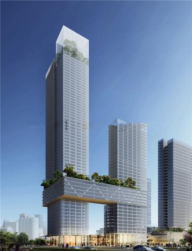 注冊(cè)公司,的,一個(gè),地址,能,注冊(cè),兩家,公司,嗎,