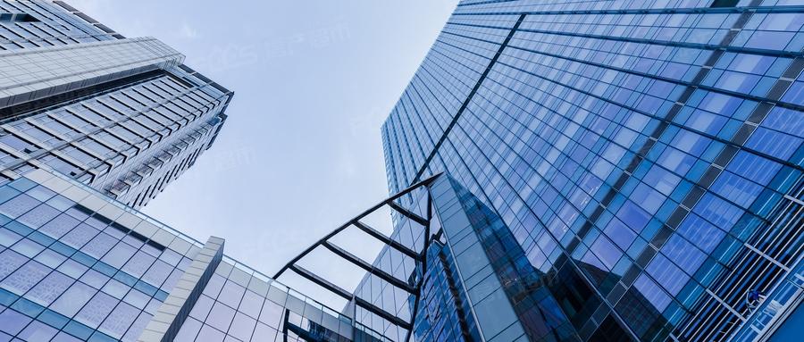 注冊(cè)公司,的,一個(gè),地址,能,注冊(cè),兩家,公司,嗎,