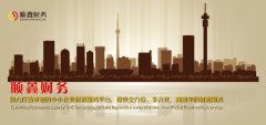 2016年企業(yè)怎么進行納稅自查