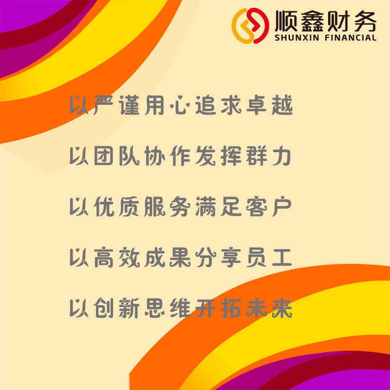 國稅,稅務(wù),登記證,申請,、,變更,注銷,程序,在,