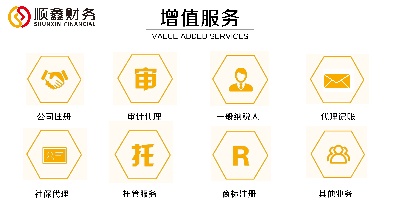 年度,報(bào)表,審計(jì),8個(gè),賬戶,為,重點(diǎn),導(dǎo)讀,年度,