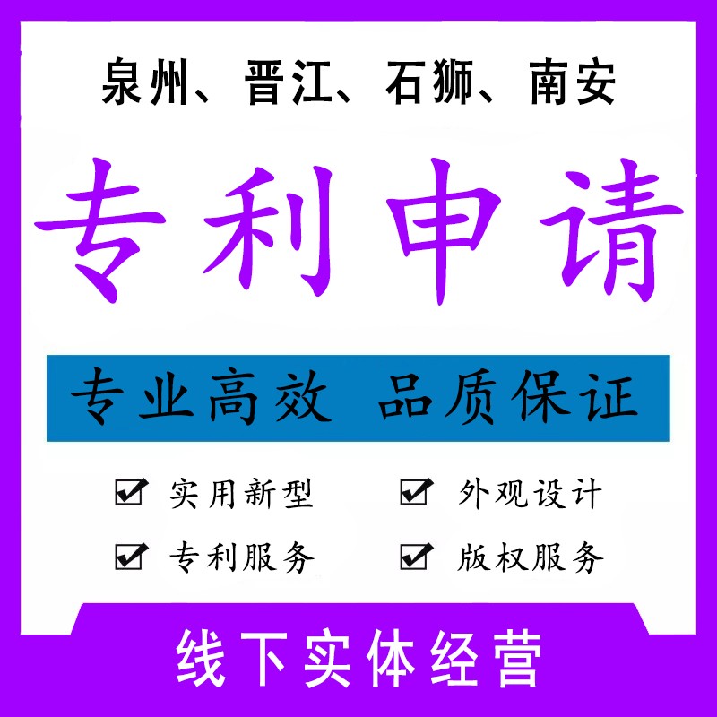 2021年香港公司注冊(cè)代辦費(fèi)用和最新流程