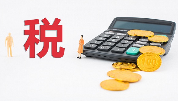 圖說(shuō)：增值稅發(fā)票開具必知的24個(gè)細(xì)節(jié)